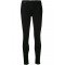 Jeans 7 For All Mankind, Slim Illusion Luxe Rinsed, Black