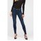Jeans 7 For All Mankind, LUXE STARLIGHT, Dark Blue
