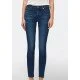 Jeans 7 For All Mankind, SLIM ILLUSION HIGHLINE, Bleumarin - JSWZC12ESH Jeans 7 For All Mankind, SLIM ILLUSION HIGHLINE, Bleumarin - JSWZC12ESH