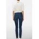 Jeans 7 For All Mankind, SLIM ILLUSION HIGHLINE, Bleumarin - JSWZC12ESH Jeans 7 For All Mankind, SLIM ILLUSION HIGHLINE, Bleumarin - JSWZC12ESH