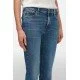 Jeans 7 For All Mankind, SLIM ILLUSION STRIDE, Albastru - JSWZC12ESR Jeans 7 For All Mankind, SLIM ILLUSION STRIDE, Albastru - JSWZC12ESR