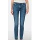 Jeans 7 For All Mankind, SLIM ILLUSION STRIDE, Albastru - JSWZC12ESR Jeans 7 For All Mankind, SLIM ILLUSION STRIDE, Albastru - JSWZC12ESR