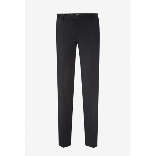 Pantaloni JOOP, Blayr, Negru