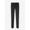 Pantaloni JOOP, Blayr, Negru