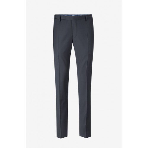 Pantaloni JOOP, Blayr, Bleumarin