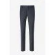 Pantaloni JOOP, Blayr, Bleumarin - JT02BLAYR400 Pantaloni JOOP, Blayr, Bleumarin - JT02BLAYR400