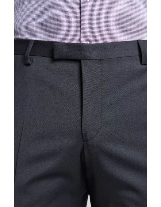 Pantaloni JOOP, Blayr, Bleumarin - JT02BLAYR400 Pantaloni JOOP, Blayr, Bleumarin - JT02BLAYR400