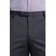 Pantaloni JOOP, Blayr, Bleumarin - JT02BLAYR400 Pantaloni JOOP, Blayr, Bleumarin - JT02BLAYR400