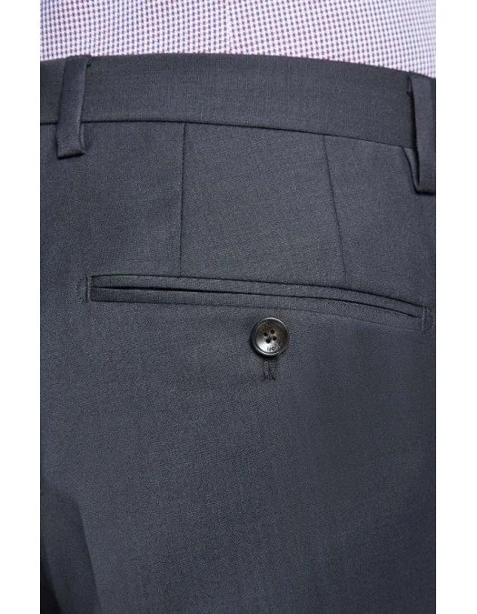 Pantaloni JOOP, Blayr, Bleumarin - JT02BLAYR400 Pantaloni JOOP, Blayr, Bleumarin - JT02BLAYR400
