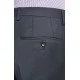Pantaloni JOOP, Blayr, Bleumarin - JT02BLAYR400 Pantaloni JOOP, Blayr, Bleumarin - JT02BLAYR400