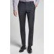 Pantaloni JOOP, Blayr, Bleumarin - JT02BLAYR400 Pantaloni JOOP, Blayr, Bleumarin - JT02BLAYR400