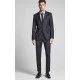 Pantaloni JOOP, Blayr, Bleumarin - JT02BLAYR400 Pantaloni JOOP, Blayr, Bleumarin - JT02BLAYR400