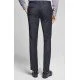 Pantaloni JOOP, Blayr, Bleumarin - JT02BLAYR400 Pantaloni JOOP, Blayr, Bleumarin - JT02BLAYR400