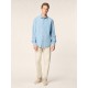 Camasa JACOB COHEN, Denim with Bleach Wash, Blue - JUMC0011007T714AB1300D