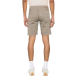 Pantaloni scurti JACOB COHEN, Nicolar Design, Cotton, Light Pearl Grey - JUMOE001054S3756TRD34 Pantaloni scurti JACOB COHEN, Nicolar Design, Cotton, Light Pearl Grey - JUMOE001054S3756TRD34