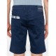 Pantaloni scurti JACOB COHEN, Nicolas Design, Cotton, Navy Blue - JUMOE001054S3756TRY99 Pantaloni scurti JACOB COHEN, Nicolas Design, Cotton, Navy Blue - JUMOE001054S3756TRY99