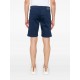 Pantaloni scurti JACOB COHEN, Nicolas Design, Cotton, Navy Blue - JUMOE001054S3756TRY99 Pantaloni scurti JACOB COHEN, Nicolas Design, Cotton, Navy Blue - JUMOE001054S3756TRY99