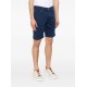 Pantaloni scurti JACOB COHEN, Nicolas Design, Cotton, Navy Blue - JUMOE001054S3756TRY99 Pantaloni scurti JACOB COHEN, Nicolas Design, Cotton, Navy Blue - JUMOE001054S3756TRY99