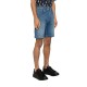 Pantaloni scurti JACOB COHEN, Slim Fit, Nicolas In Design, Blue - JUMOM001057S3737S1100D Pantaloni scurti JACOB COHEN, Slim Fit, Nicolas In Design, Blue - JUMOM001057S3737S1100D