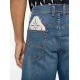 Pantaloni scurti JACOB COHEN, Slim Fit, Nicolas In Design, Blue - JUMOM001057S3737S1100D Pantaloni scurti JACOB COHEN, Slim Fit, Nicolas In Design, Blue - JUMOM001057S3737S1100D