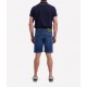 Pantaloni scurti JACOB COHEN, Slim Fit, Nicolas In Design, Blue - JUMOM001057S3737S1100D Pantaloni scurti JACOB COHEN, Slim Fit, Nicolas In Design, Blue - JUMOM001057S3737S1100D
