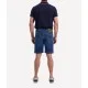 Pantaloni scurti JACOB COHEN, Slim Fit, Nicolas In Design, Blue - JUMOM001057S3737S1100D Pantaloni scurti JACOB COHEN, Slim Fit, Nicolas In Design, Blue - JUMOM001057S3737S1100D