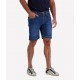 Pantaloni scurti JACOB COHEN, Slim Fit, Nicolas In Design, Blue - JUMOM001057S3737S1100D Pantaloni scurti JACOB COHEN, Slim Fit, Nicolas In Design, Blue - JUMOM001057S3737S1100D