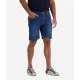 Pantaloni scurti JACOB COHEN, Slim Fit, Nicolas In Design, Blue - JUMOM001057S3737S1100D Pantaloni scurti JACOB COHEN, Slim Fit, Nicolas In Design, Blue - JUMOM001057S3737S1100D