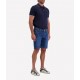 Pantaloni scurti JACOB COHEN, Slim Fit, Nicolas In Design, Blue - JUMOM001057S3737S1100D Pantaloni scurti JACOB COHEN, Slim Fit, Nicolas In Design, Blue - JUMOM001057S3737S1100D