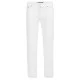 Jeans JACOB COHEN, Slim Fit, Stretch, White - JUMQE015030S3848L1W00D Jeans JACOB COHEN, Slim Fit, Stretch, White - JUMQE015030S3848L1W00D