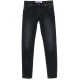 Jeans JACOB COHEN, Nick Design, Black - JUMQE015030S4126R2500D