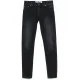 Jeans JACOB COHEN, Nick Design, Black - JUMQE015030S4126R2500D Jeans JACOB COHEN, Nick Design, Black - JUMQE015030S4126R2500D