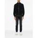 Jeans JACOB COHEN, Nick Design, Black - JUMQE015030S4126R2500D Jeans JACOB COHEN, Nick Design, Black - JUMQE015030S4126R2500D