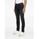 Jeans JACOB COHEN, Nick Design, Black - JUMQE015030S4126R2500D