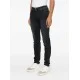 Jeans JACOB COHEN, Nick Design, Black - JUMQE015030S4126R2500D Jeans JACOB COHEN, Nick Design, Black - JUMQE015030S4126R2500D