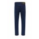 Jeans JACOB COHEN, Edo logo-embroidery five-pocket jeans - JUMQE015034S3736R2100D