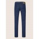 Jeans JACOB COHEN, Edo logo-embroidery five-pocket jeans - JUMQE015034S3736R2100D