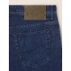 Jeans JACOB COHEN, Edo logo-embroidery five-pocket jeans - JUMQE015034S3736R2100D