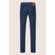 Jeans JACOB COHEN, Edo logo-embroidery five-pocket jeans - JUMQE015034S3736R2100D