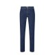 Jeans JACOB COHEN, Edo logo-embroidery five-pocket jeans - JUMQE015034S3736R2100D