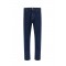 Jeans JACOB COHEN, Edo logo-embroidery five-pocket jeans
