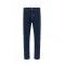 Jeans JACOB COHEN, Edo logo-embroidery five-pocket jeans
