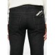 Jeans JACOB COHEN, Nick Slim jeans - JUMQE015053S4126R2500D