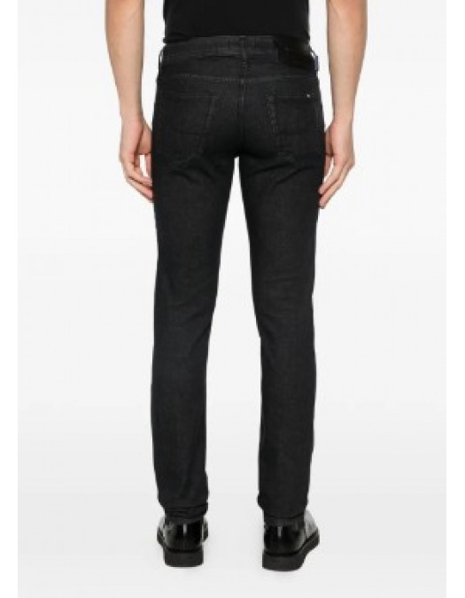 Jeans JACOB COHEN, Nick Slim jeans - JUMQE015053S4126R2500D