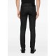 Jeans JACOB COHEN, Nick Slim jeans - JUMQE015053S4126R2500D
