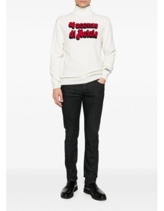 Jeans JACOB COHEN, Nick Slim jeans - JUMQE015053S4126R2500D