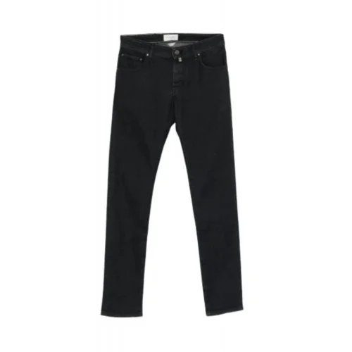 Jeans JACOB COHEN, Nick Slim jeans
