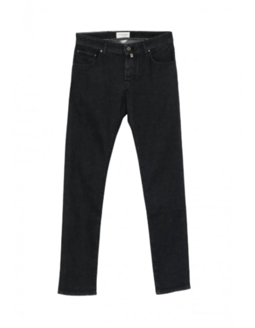 Jeans JACOB COHEN, Nick Slim jeans - JUMQE015053S4126R2500D