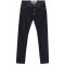 Jeans JACOB COHEN, Nick Design, Indigo Blue