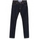 Jeans JACOB COHEN, Nick Design, Indigo Blue - JUMQE015055S3736R1100D